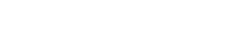 Online Games Play HTML5 Games