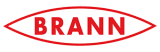 بران بيرغن