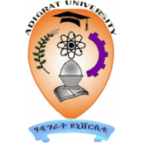 جامعة ويلوالو أديجرات